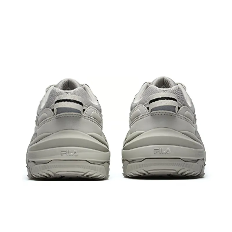 FILA Disruptor 2 Sneakers 'Grey' Women's-3