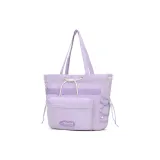 Taro Purple
