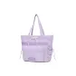 Taro Purple