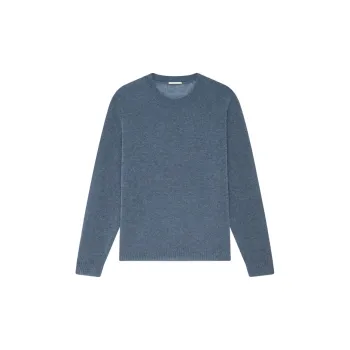 Nice Rice Sweaters Unisex