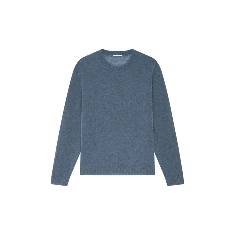 Nice Rice Sweaters Unisex-0