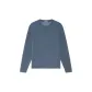 Haze Blue