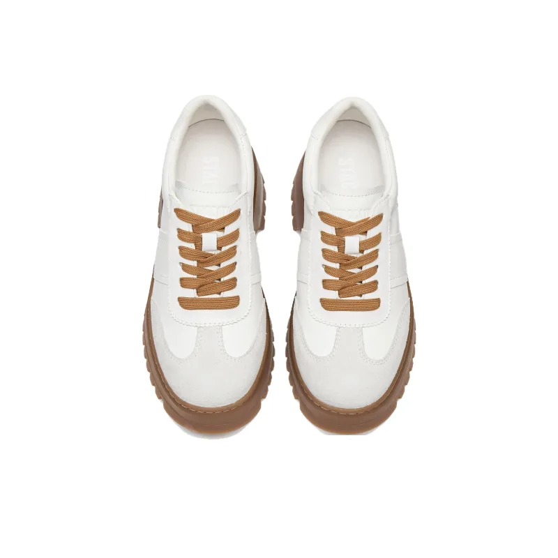 Staccato Women's Casual Shoes Women's-3