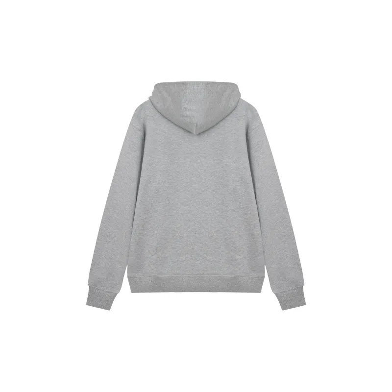 MK MONKEY KING Sweatshirt Unisex-10