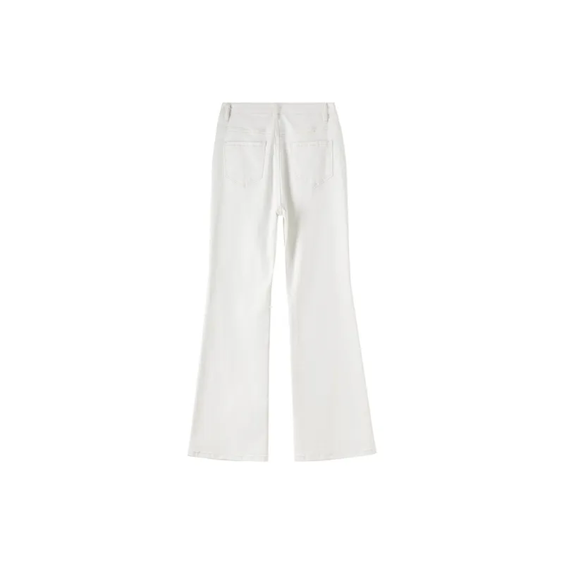 SENTUBILA Jeans Women's-7