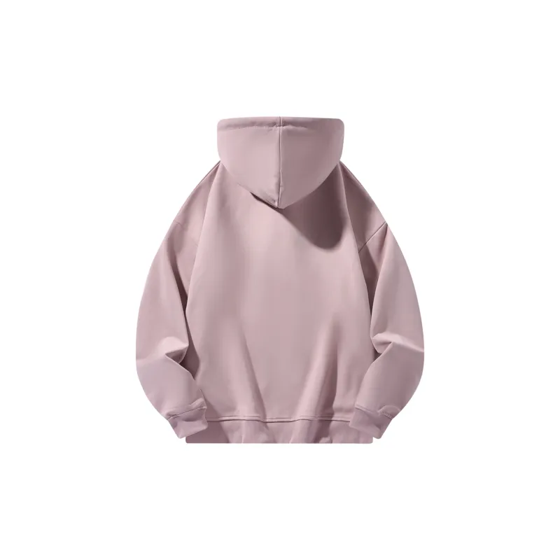 GF Sweatshirts Unisex-21