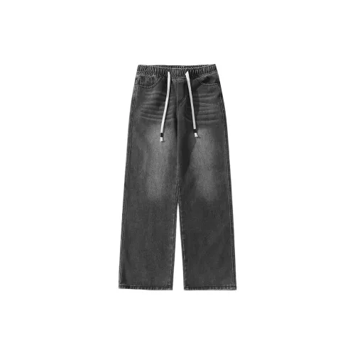 NOME Jeans Unisex