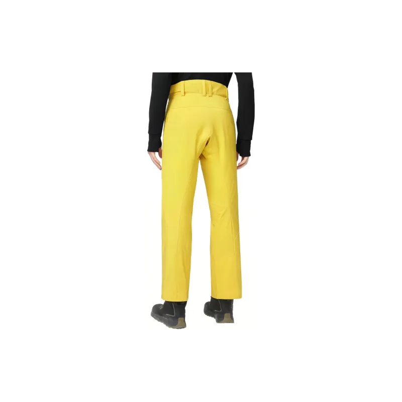 DESCENTE SKI STYLE Ski Pants Men's-1