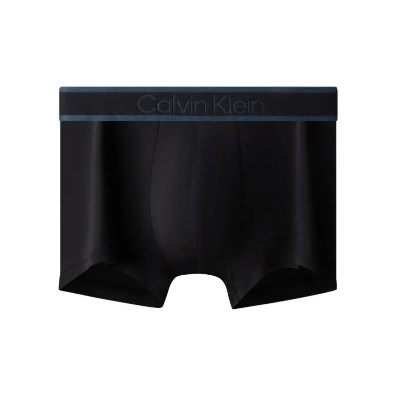 CALVIN KLEIN Underpants Men's 1 Pack-3
