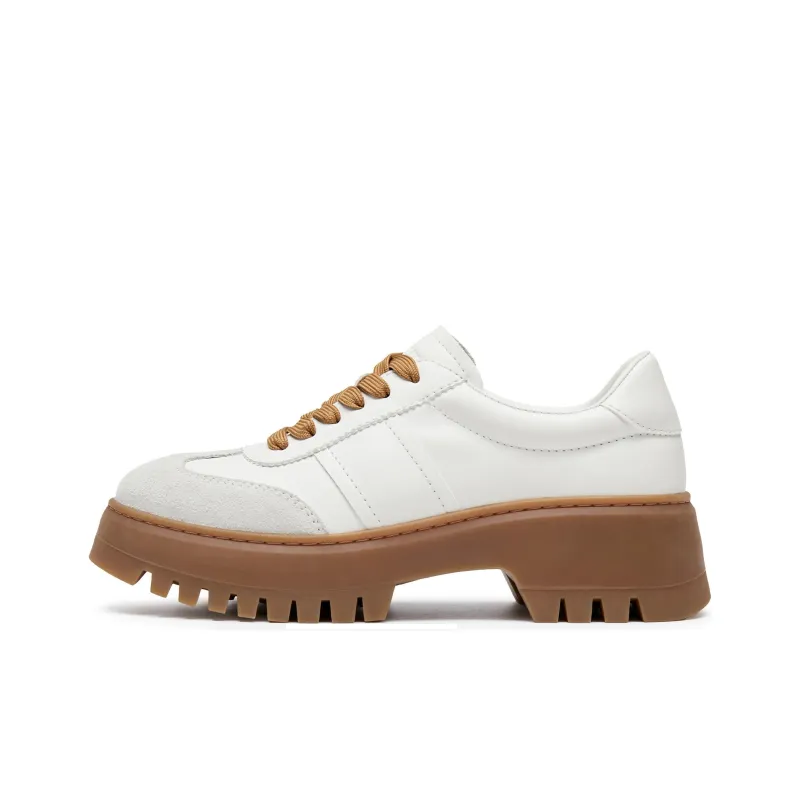 Staccato Women's Casual Shoes Women's-0