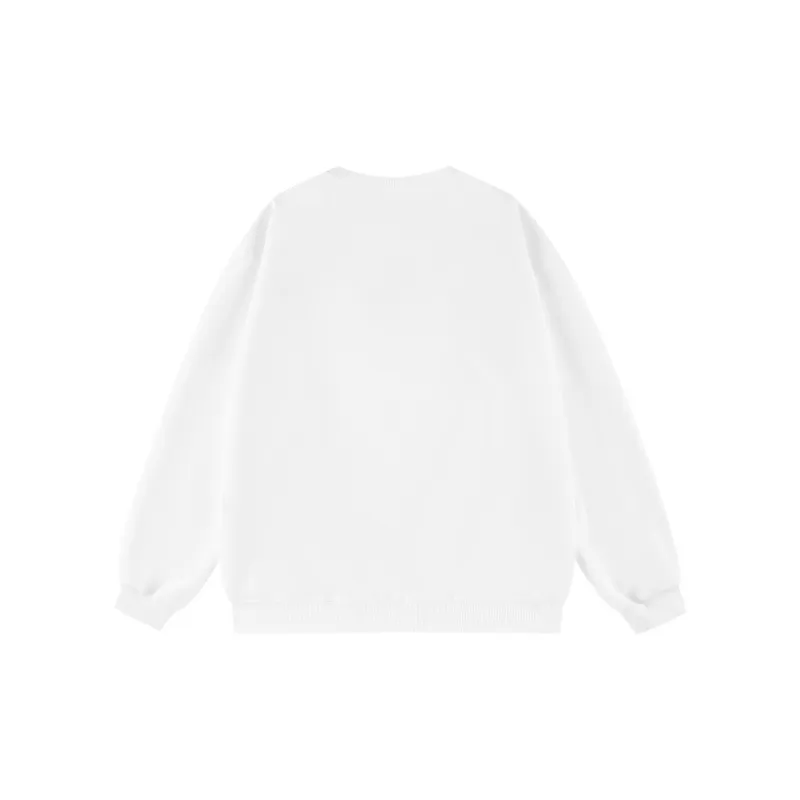 Pancoat Sweatshirts Unisex-6
