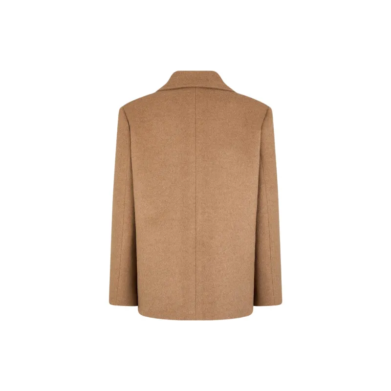 Blazé Milano Mylius Blazer-1