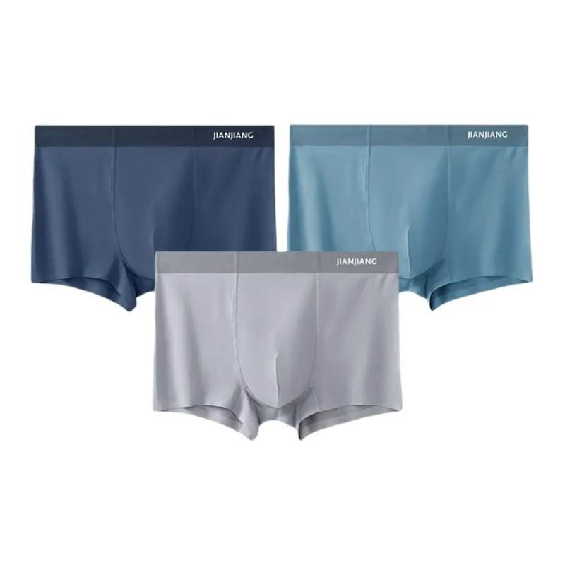 Master Men Underpants-21