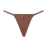 1 Pack (Mousse/Brown)