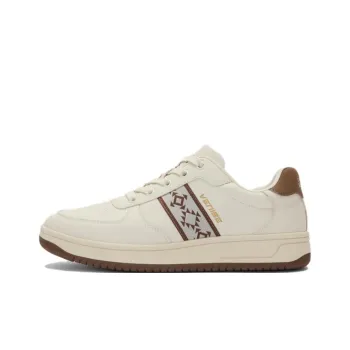 CARNAVAL DE VENISE Low Top Skateboard Shoes Women's