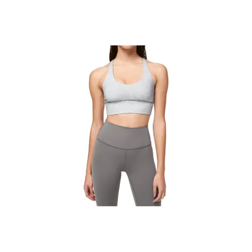 Lululemon Sports Underwear Women's Iron Purple