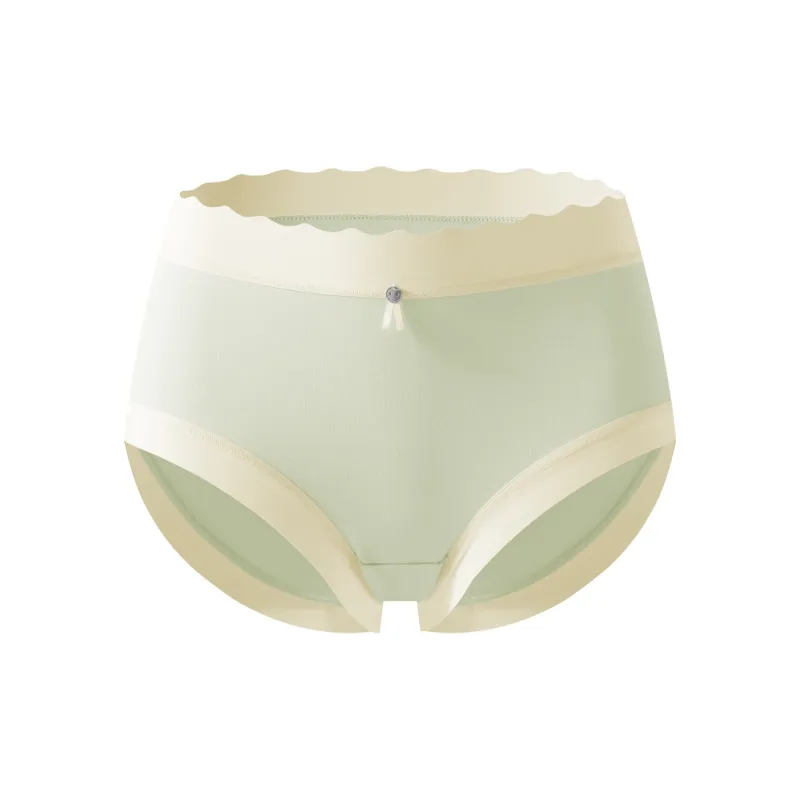 Lanza Underpants Women's Combo Set-0