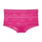 1 Pack (Luscious Rose/Sweet Style Rose)