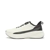 Ivory/Black
