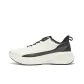 Ivory/Black