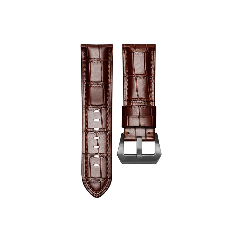SOALFANEY Unisex Watch Bands-1