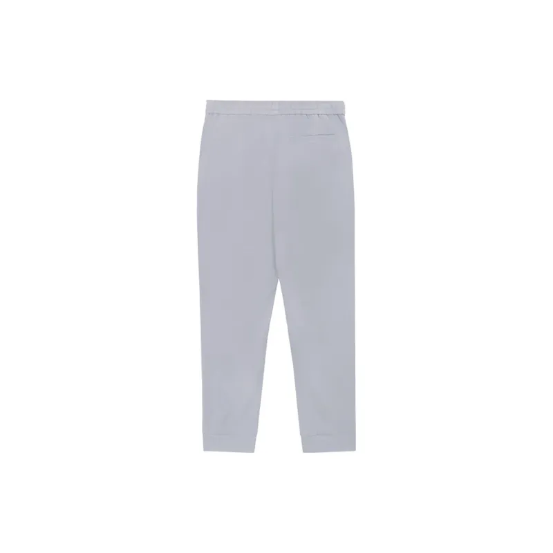 GOLF Casual Pants Men-1