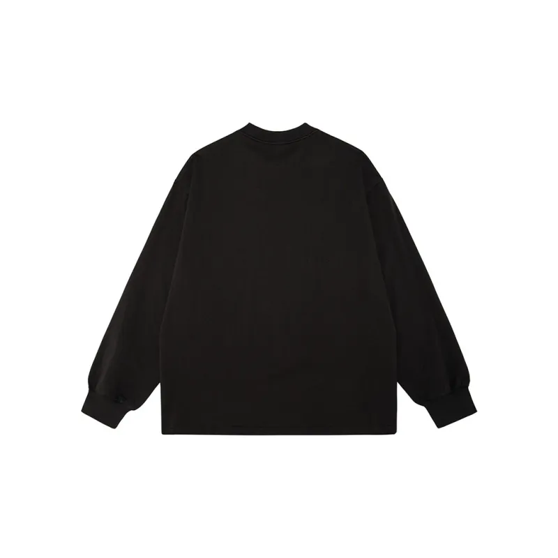 URBAN STANDARD T Shirts Men-13