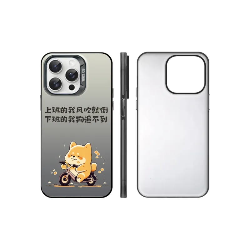 Taokinall Phone Cases-28
