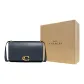 Bag+Dust Bag+Yellow Box
