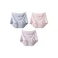 3 Pack (E Set: Blue+Pink+Purple)