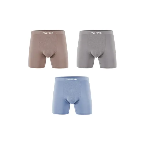 PAUL FRANK Men Underpants