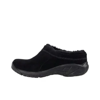 MERRELL Low-Top Casual Shoes Women's Black