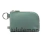 Eucalyptus Gray & Legacy Green