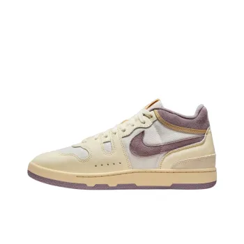 Nike Mac Attack 'Coconut Milk Taupe Grey'