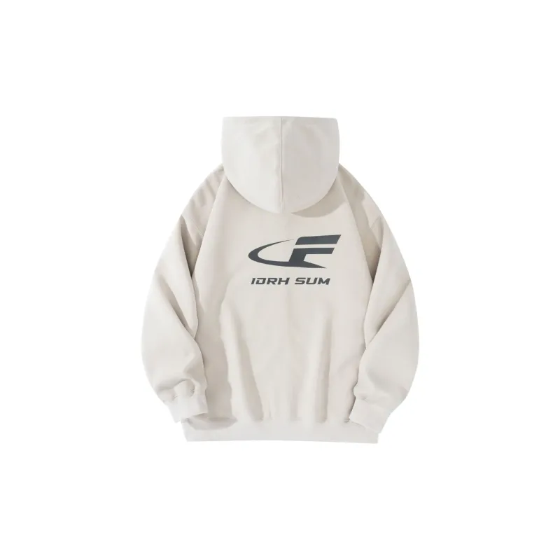 Kawasaki Sweatshirts Unisex-11
