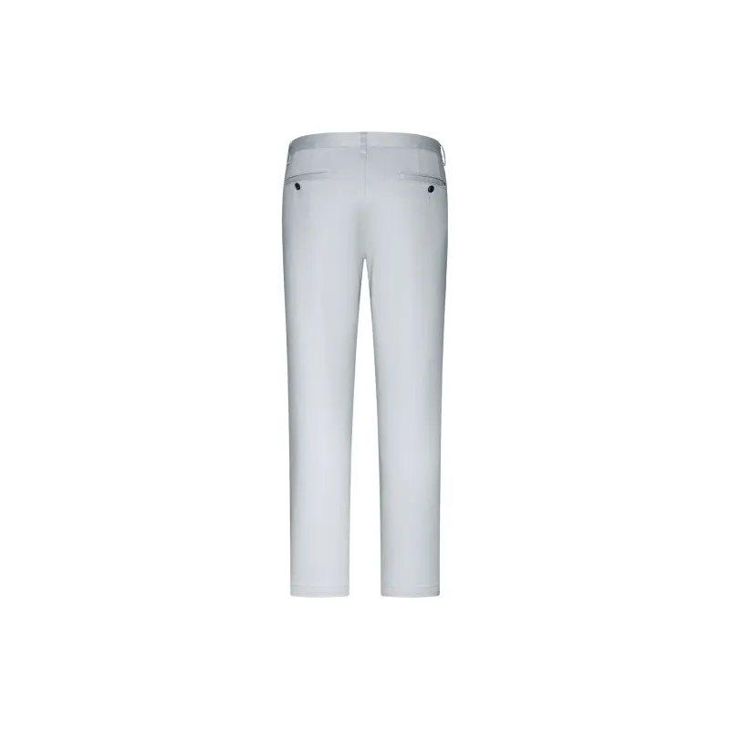 SEPTWOLVES Casual Pants Men-9