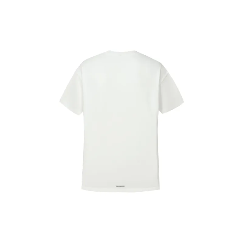 MEGALAXY T Shirts Unisex-1