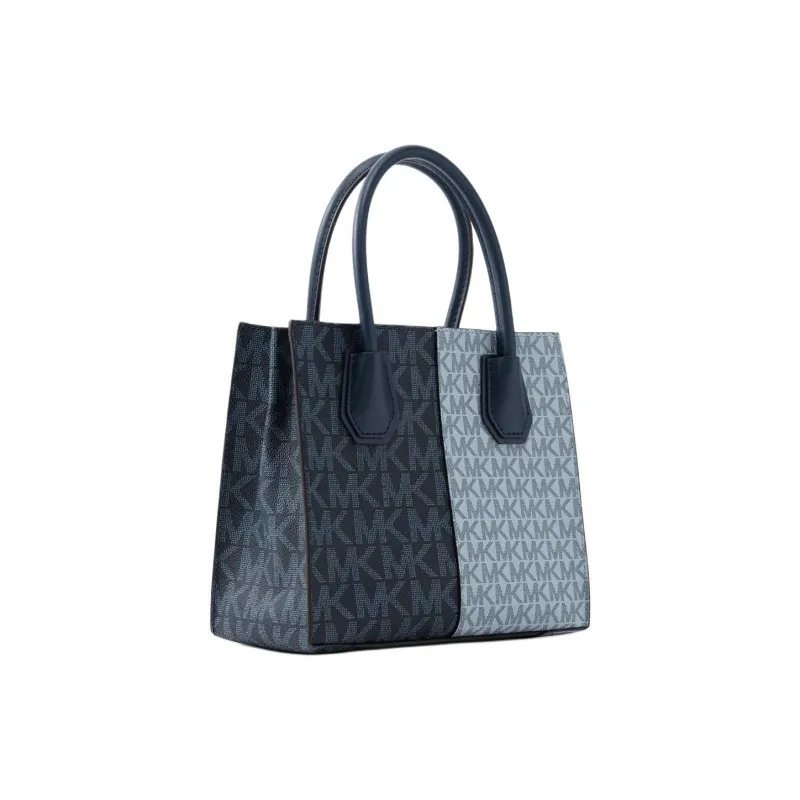 MICHAEL KORS Handbags-1