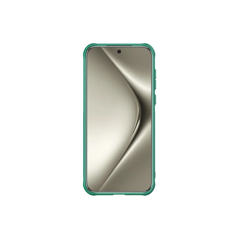 NAIERJIN Phone Cases-8