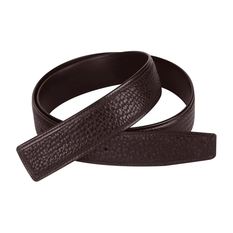 Jaylen Oos Leather Belts Men-53