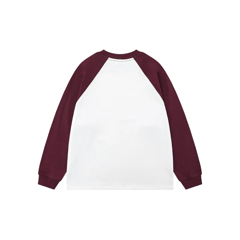 O'Neill Sweatshirts Women's-5