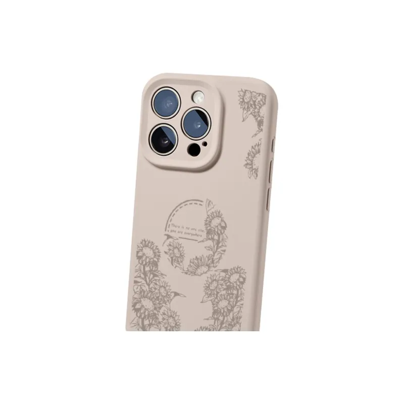 GAAOGKK Phone Cases-24