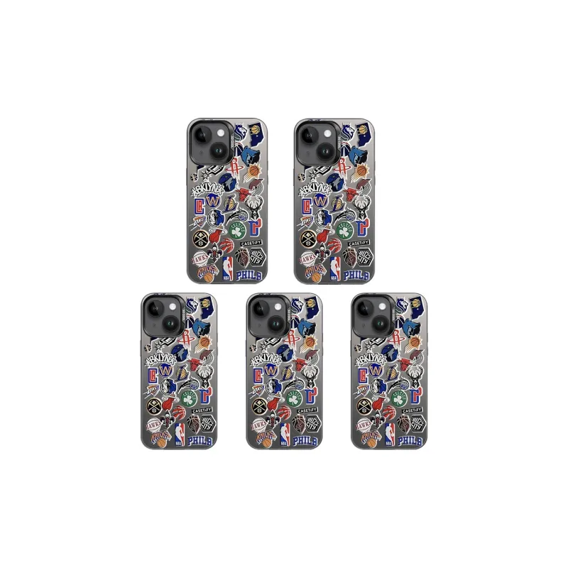 DAHUAXIAN Phone Cases-24