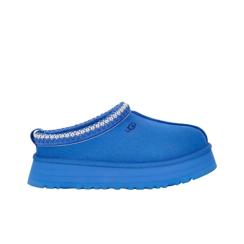 UGG Tazz Slipper Big Sky Women's-1