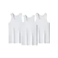 White 3 Pack