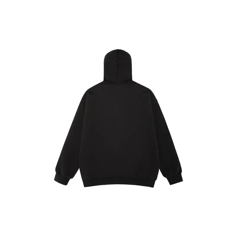 URBAN STANDARD Sweatshirt Men's-5