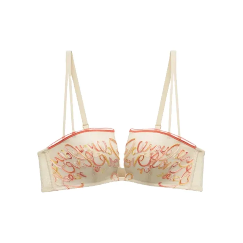 KAOATOAO Women's Bras-4