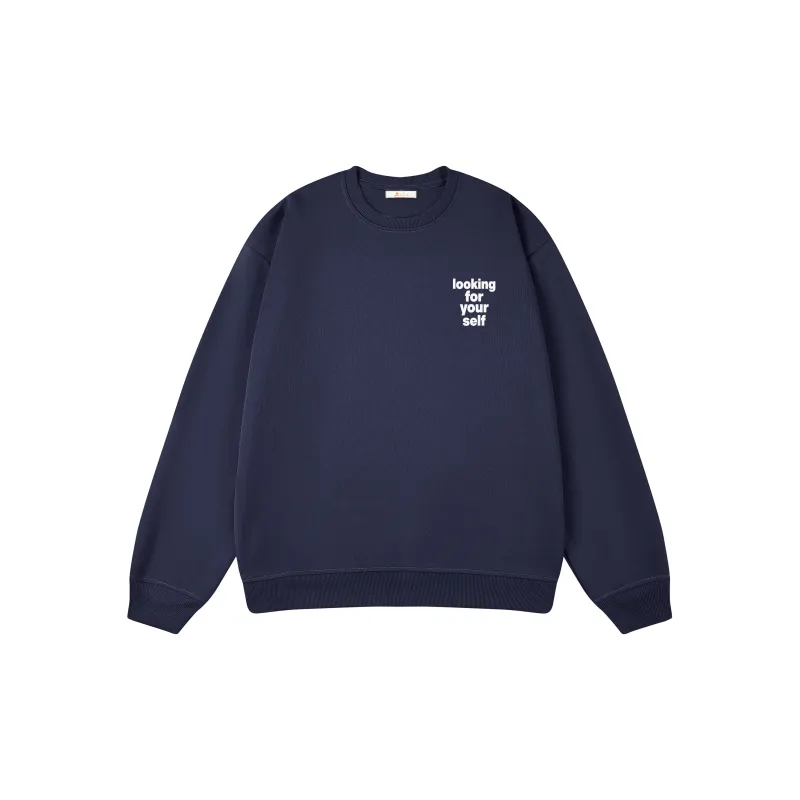 MEXICAN Sweatshirts Unisex-6