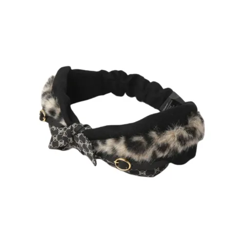 CA4LA Hair Bands Women's