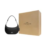 Bag+Dust Bag+Yellow Box